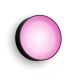 Philips Hue WCA Daylo 15W 2000-6500 Hue White Color Atmosphere Außenwandleuchte