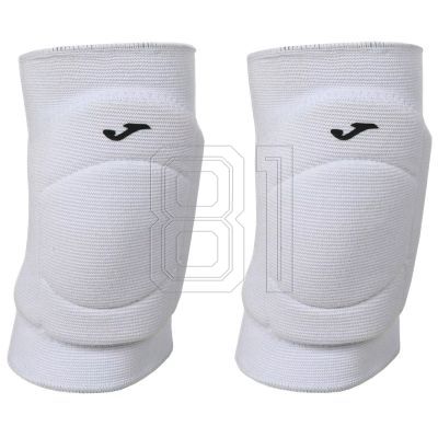 Joma Jump Knee Pad 400175-200 Volleyball-Knieschoner