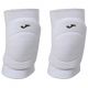 Joma Jump Knee Pad 400175-200 Volleyball-Knieschoner