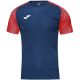 2. Joma Academy IV Ärmel-Fußballtrikot 101968.336