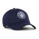 Puma Manchester City Fußballarchiv-Kappe 025958-73