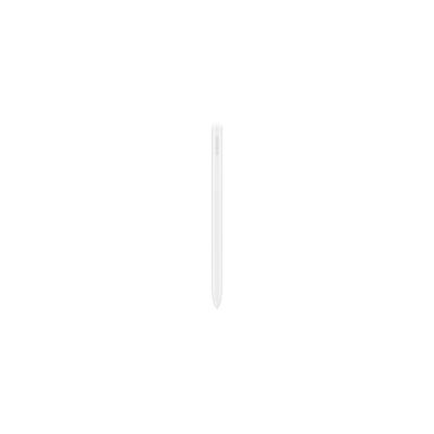46. Samsung Galaxy Tab S10 FE 5G/128GB Grau SM-X526 Tablet