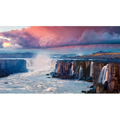 3. AOC V5 24V5CW Computermonitor 60,5 cm (23,8") 1920 x 1080 px Full HD LED Schwarz