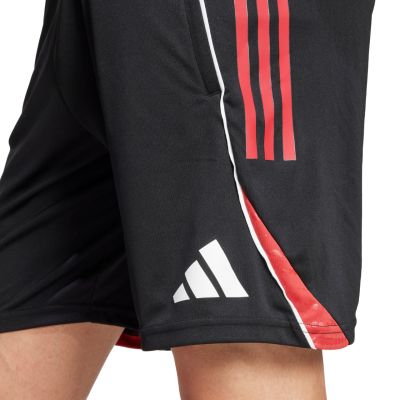 13. adidas Tiro 25 Wettkampftraining M JI6491 Shorts