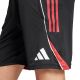 13. adidas Tiro 25 Wettkampftraining M JI6491 Shorts