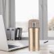 10. KOLLEKTION THERMALBECHER 320 ML MAESTRO GOLD