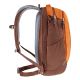 4. Deuter Giga Rucksack 3812321-6616