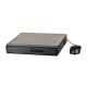 9. HIKVISION DS-7104NI-Q1/4P/M(D) IP-RECORDER