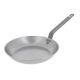 2. De Buyer Induktions-Bratpfanne B 28 cm