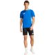 18. adidas Tiro 24 Wettkampf-Trainings-T-Shirt M IS1659