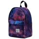 3. Herschel Classic Mini Rucksack 10787-05743 Lila Einheitsgröße