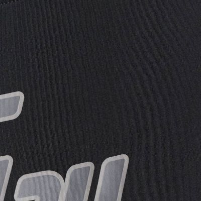 5. Jungen-T-Shirt 4F M3012 Tiefschwarz 4FJWSS26TTSHM3012 20S