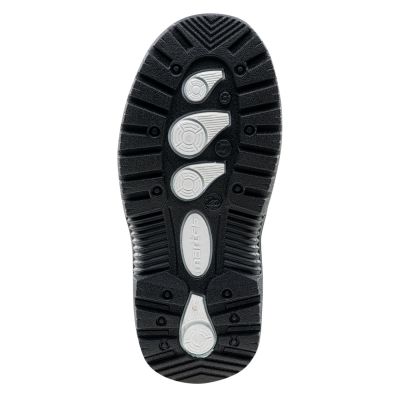 7. Kinder-Schneestiefel BAMPI KIDS