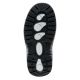 7. Kinder-Schneestiefel BAMPI KIDS