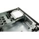 6. Inter-Tech S-331 Desktop Schwarz