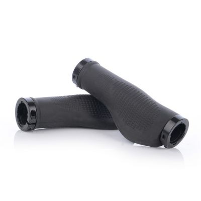 5. Griff für Griffe für URBIS U8-Roller