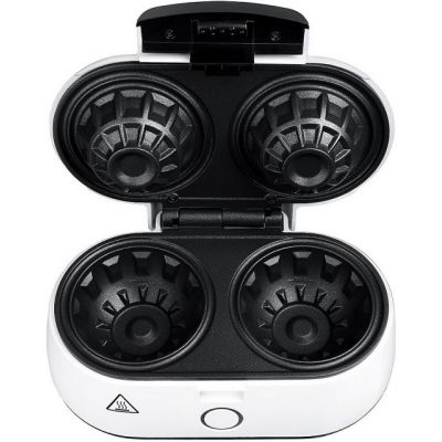 ADLER AD 3062 Waffelbecher-Maschine