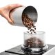 15. DeLonghi EXAM 440.55.W Espressomaschine