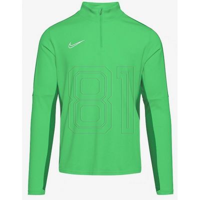 Nike Academy 23 Drill Top M DR1352-329 Sweatshirt