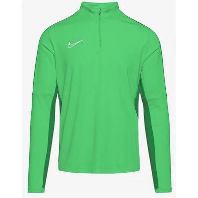 Nike Academy 23 Drill Top M DR1352-329 Sweatshirt