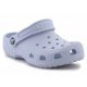 Crocs Classic Clog Jr 206991-5AF Clogs