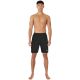 8. Nike Essential 7 M NESSF559 001 Badeshorts