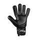 3. Reusch Attrakt Infinity NC M 5570725 7700 Torwarthandschuhe