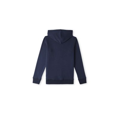 2. O'Neill Logo Hoodie Jr 92800615001