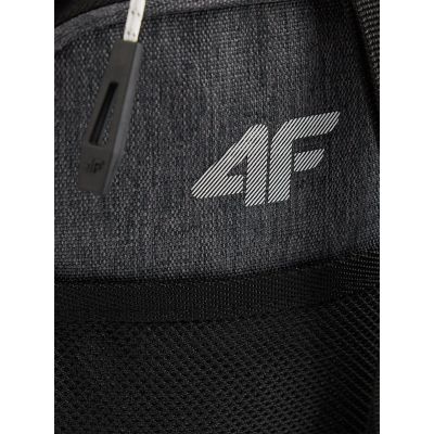 3. 4F Tasche 4FRSS26APOUU140-25M