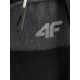 3. 4F Tasche 4FRSS26APOUU140-25M