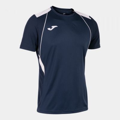 Joma Championship VII Kurzarm-T-Shirt 103081.332