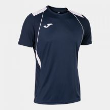 Joma Championship VII Kurzarm-T-Shirt 103081.332