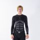 2. Magnum Jupiter Thermoaktives T-Shirt M 92800049730