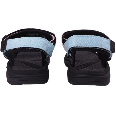 11. Lee Cooper Jr. Sandalen LCW-22-34-1687K