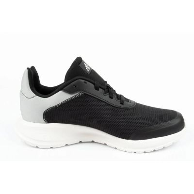 15. Adidas Tensaur Jr GZ3430 Sportschuhe