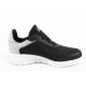 15. Adidas Tensaur Jr GZ3430 Sportschuhe