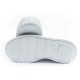 30. Puma Carina Jr 386186 04 Schuhe