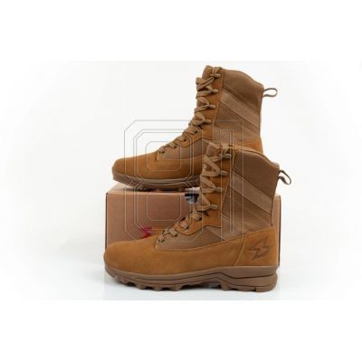 10. Garmont T8 Athena Damen Wanderschuhe [002774]