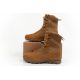 10. Garmont T8 Athena Damen Wanderschuhe [002774]