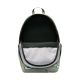 4. Nike Elemental Rucksack + Federmäppchen Grün IH7852 304