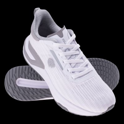 4. TONEL W Damenschuhe