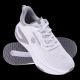 4. TONEL W Damenschuhe