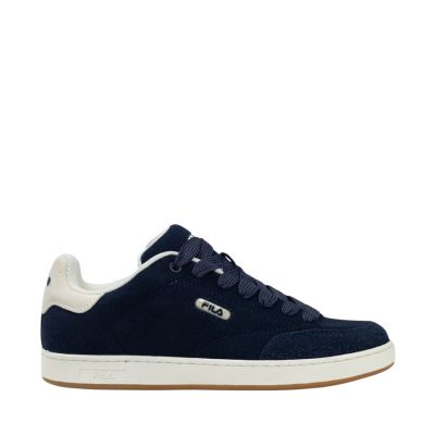 6. Fila Boldbay M FFM0437 53033 Schuhe