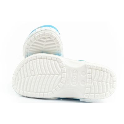 17. Crocs Schlümpfe W 210820-90H Flip-Flops