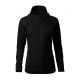 2. Malfini Direct W Sweatshirt MLI-41801