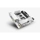 9. SAPPHIRE PURE B850M WIFI-Motherboard