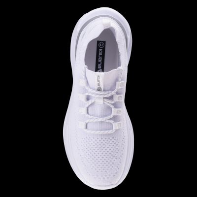 RONIER Schuhe für Herren