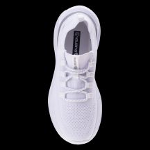 RONIER Schuhe für Herren
