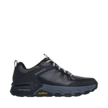 Skechers Max Protect Sherwood Ridge Herrenschuhe 237678 BKCC