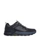 Skechers Max Protect Sherwood Ridge Herrenschuhe 237678 BKCC